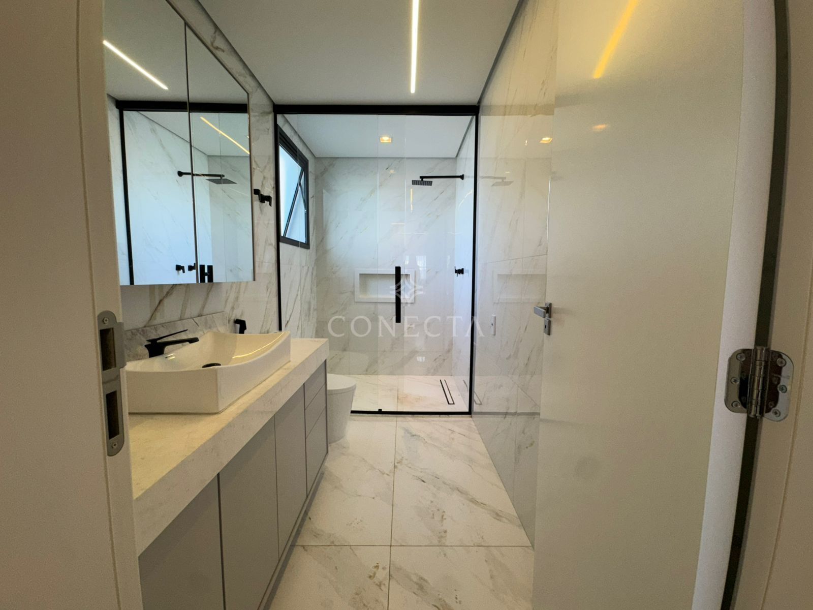 Casa, 5 quartos, 520 m² - Foto 21