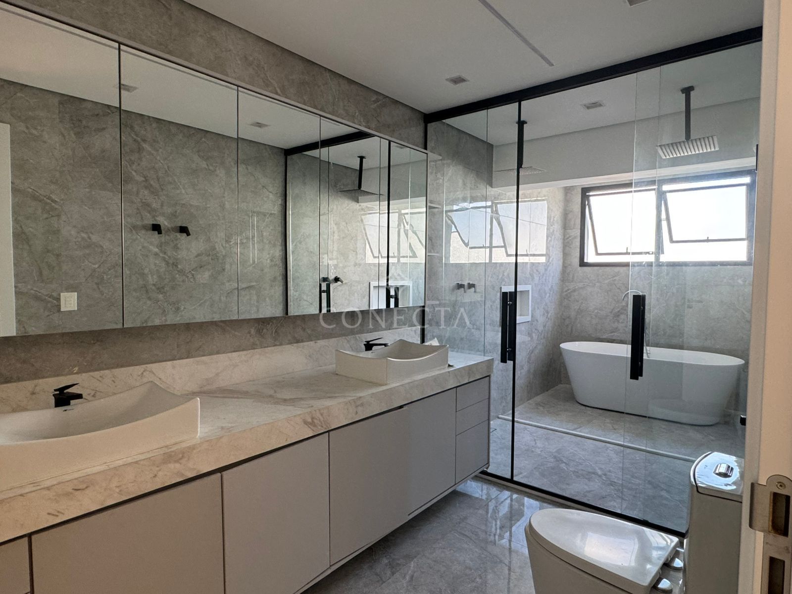 Casa, 5 quartos, 520 m² - Foto 24