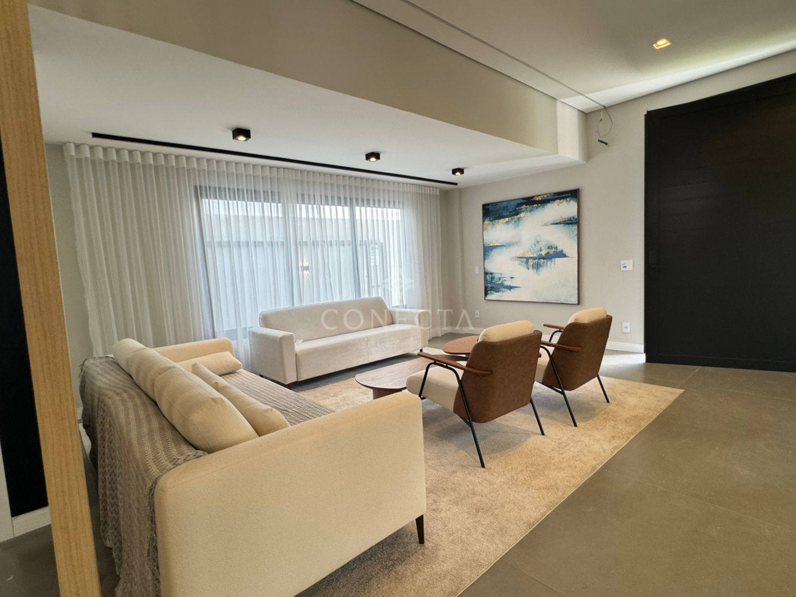 Casa, 5 quartos, 520 m² - Foto 2