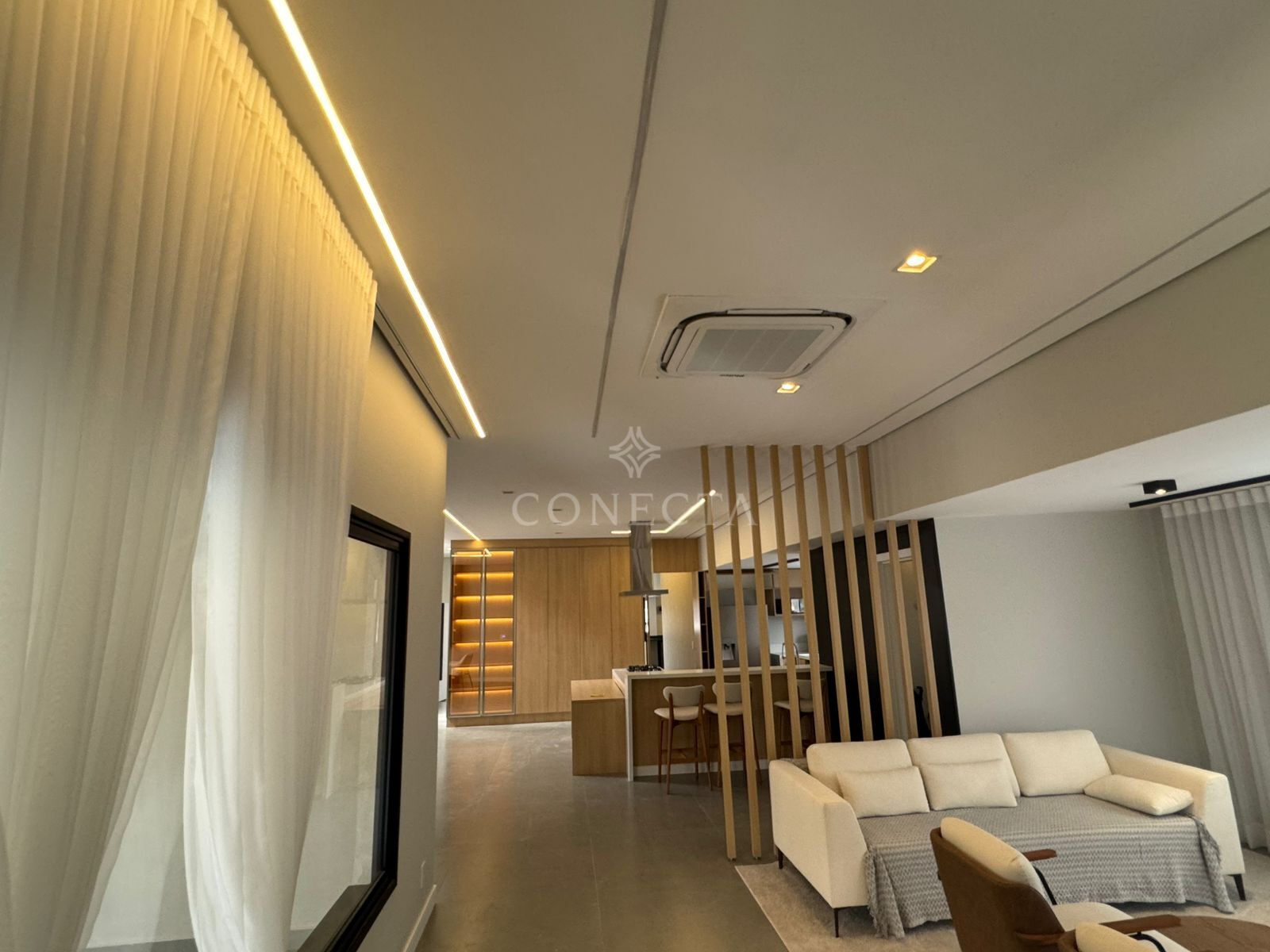 Casa, 5 quartos, 520 m² - Foto 5