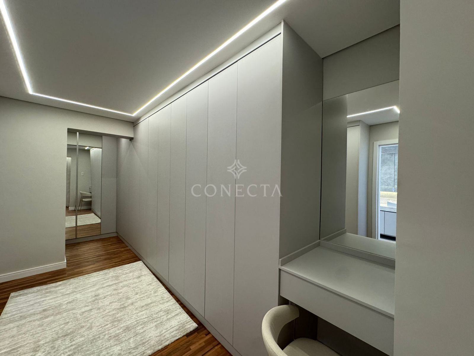 Casa, 5 quartos, 520 m² - Foto 12