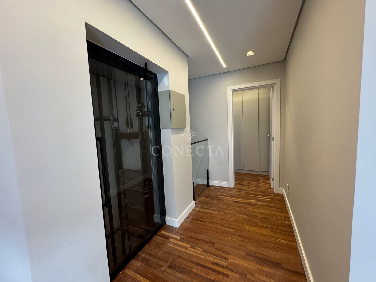 Casa, 5 quartos, 520 m² - Foto 19