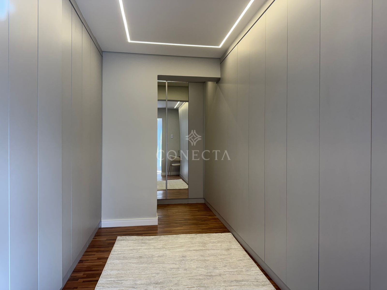 Casa, 5 quartos, 520 m² - Foto 25