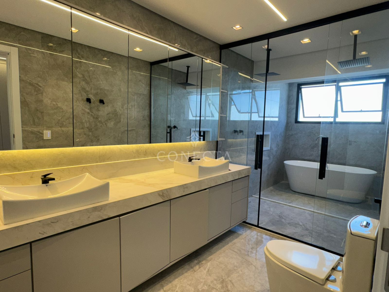 Casa, 5 quartos, 520 m² - Foto 26