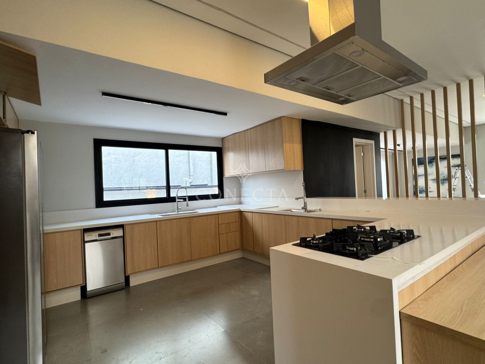 Casa, 5 quartos, 520 m² - Foto 7