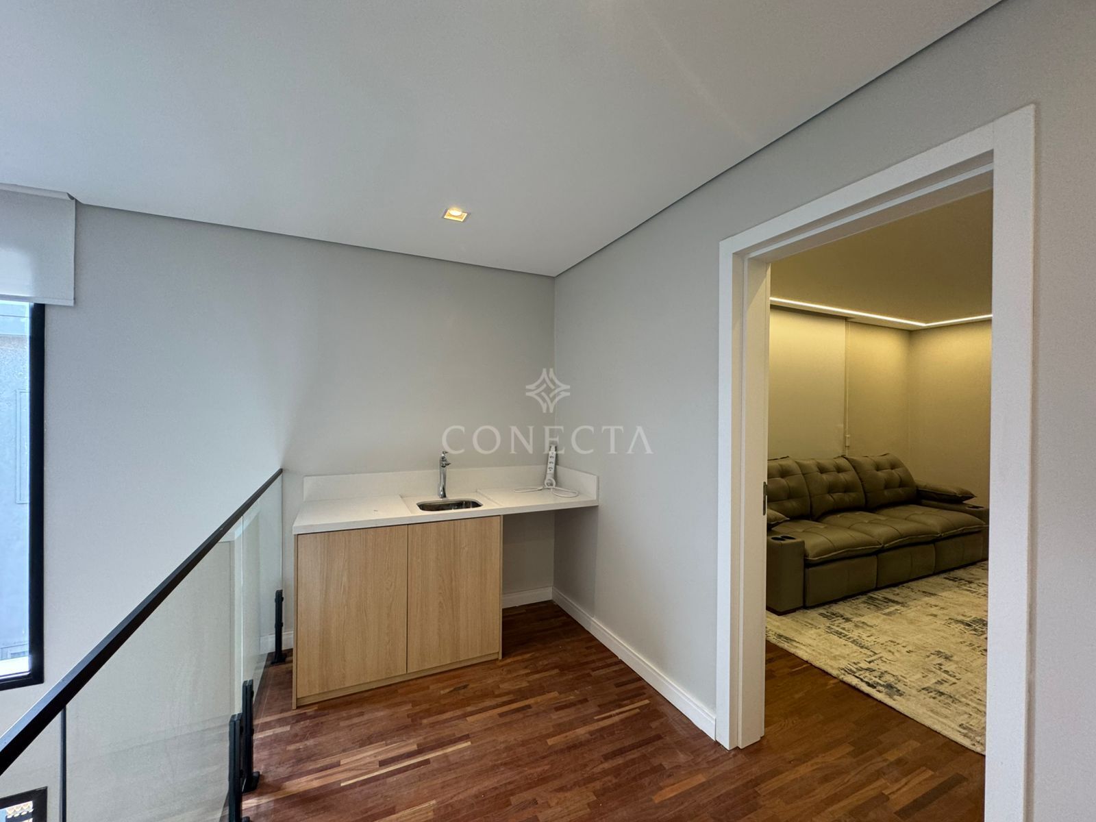 Casa, 5 quartos, 520 m² - Foto 10