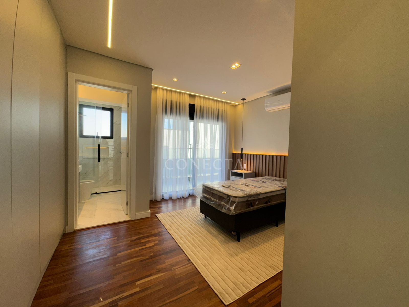 Casa, 5 quartos, 520 m² - Foto 18