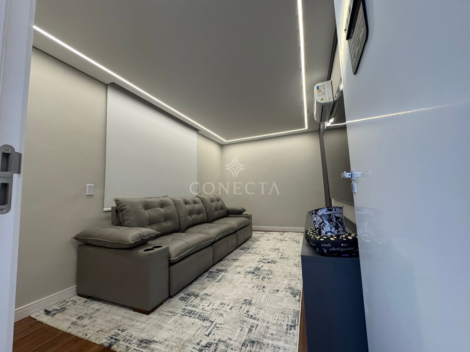 Casa, 5 quartos, 520 m² - Foto 20