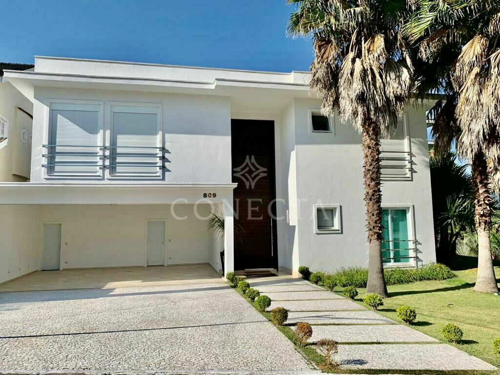 Casa à venda com 4 quartos, 700m² - Foto 14