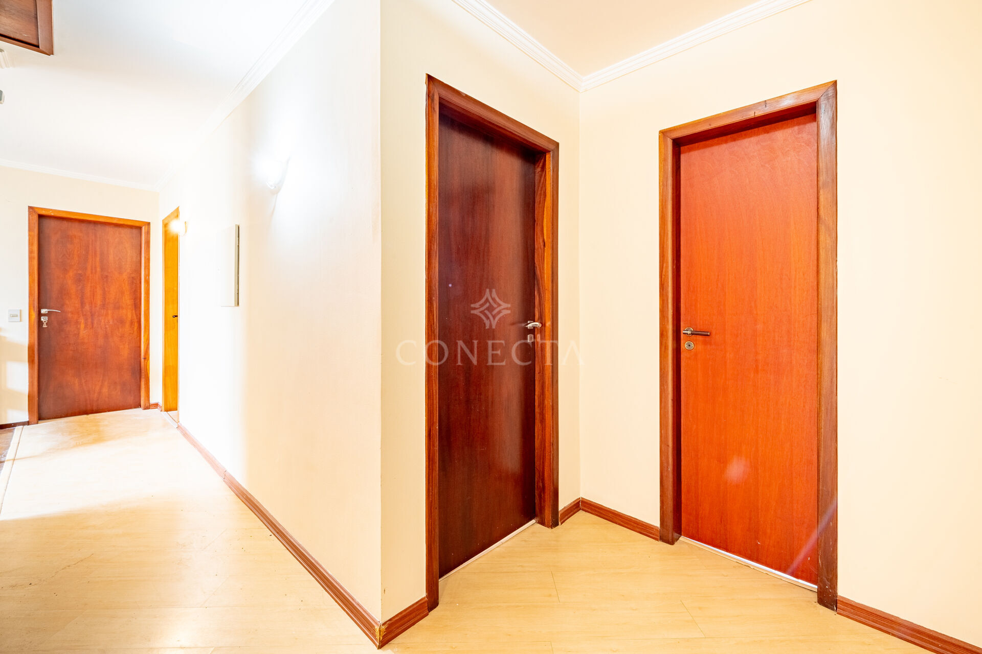 Casa à venda com 5 quartos, 380m² - Foto 40