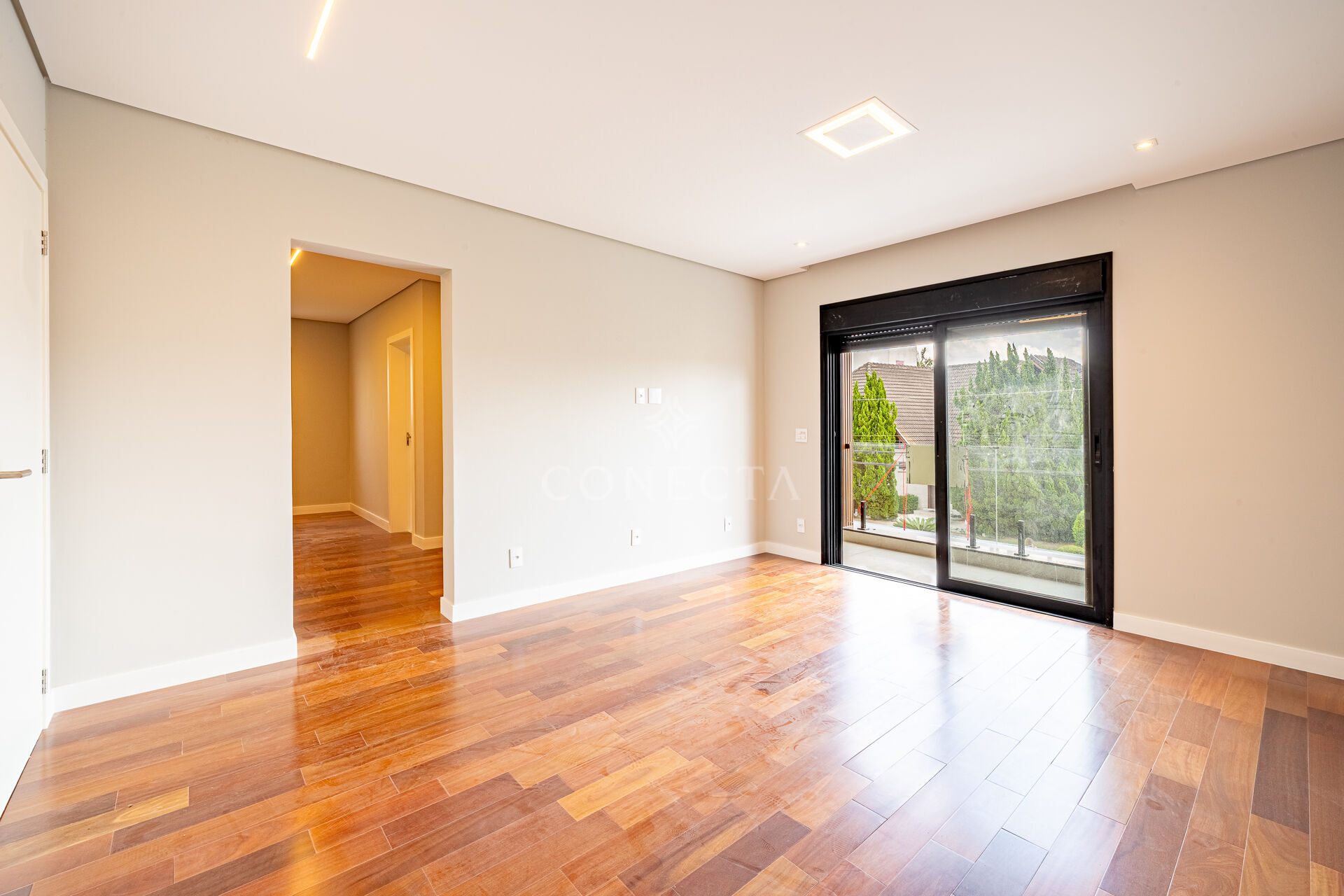 Casa, 4 quartos, 430 m² - Foto 24