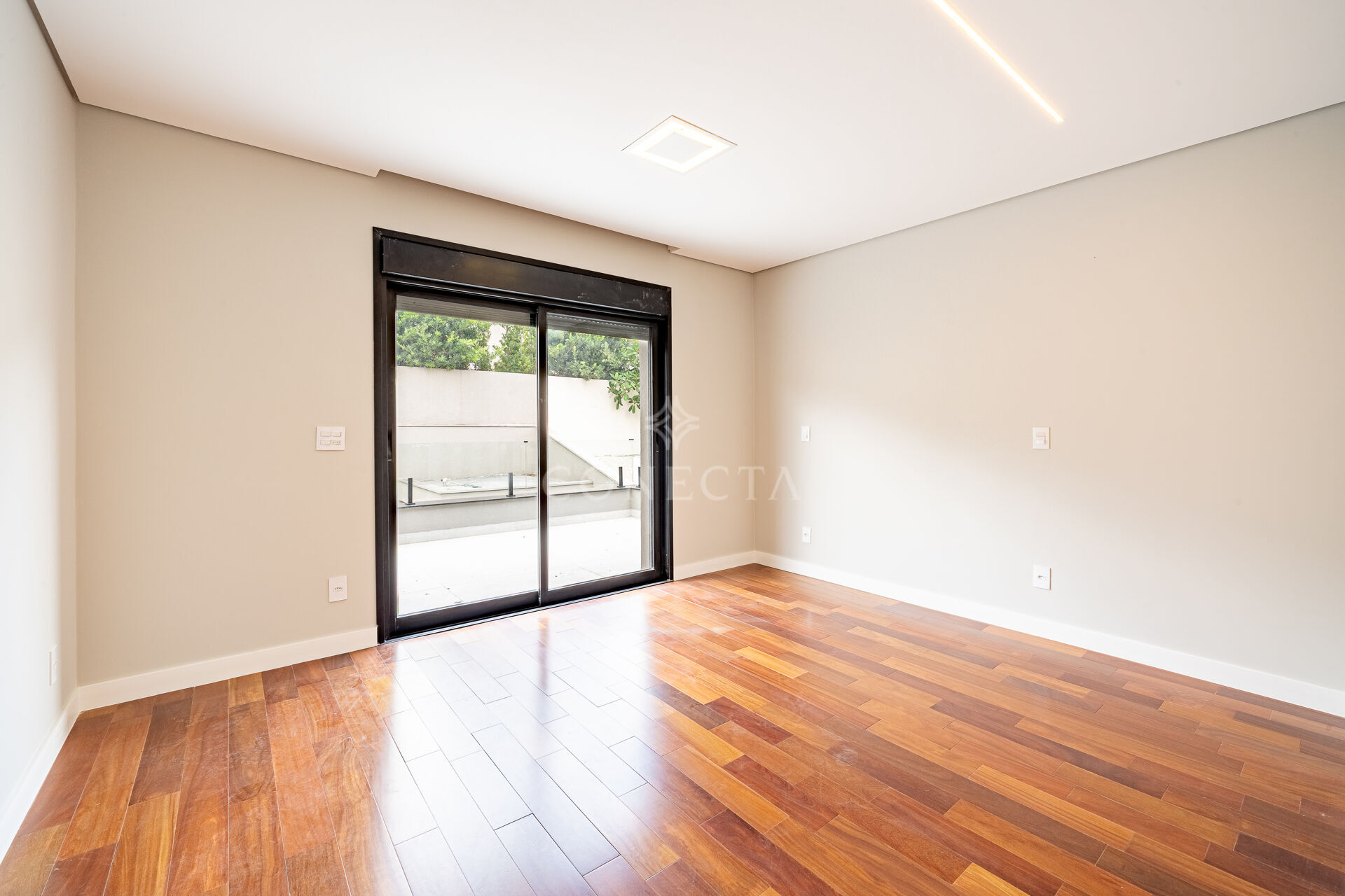 Casa, 4 quartos, 430 m² - Foto 35