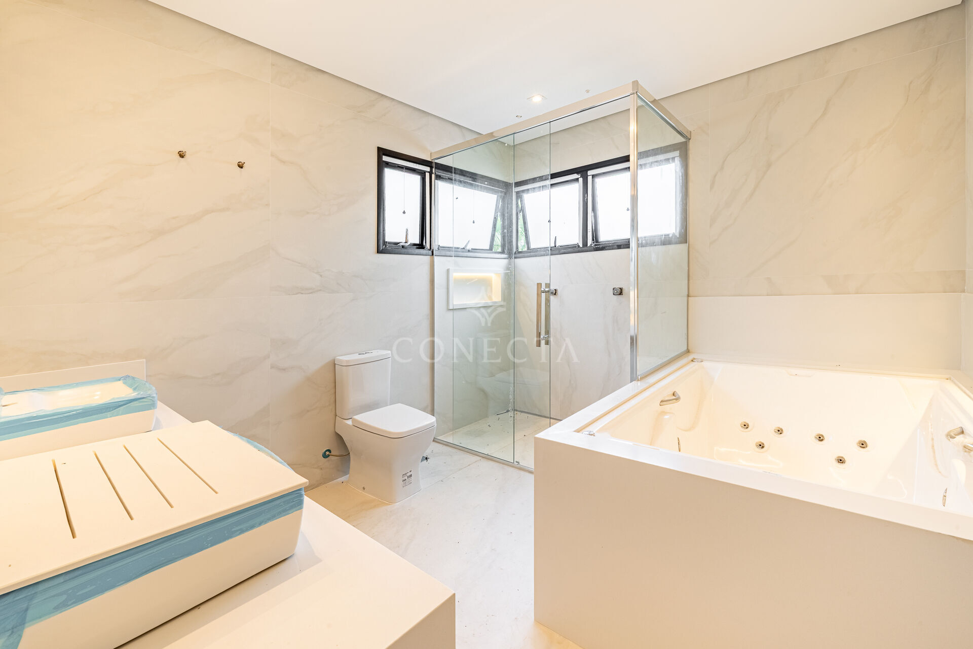 Casa, 4 quartos, 430 m² - Foto 28
