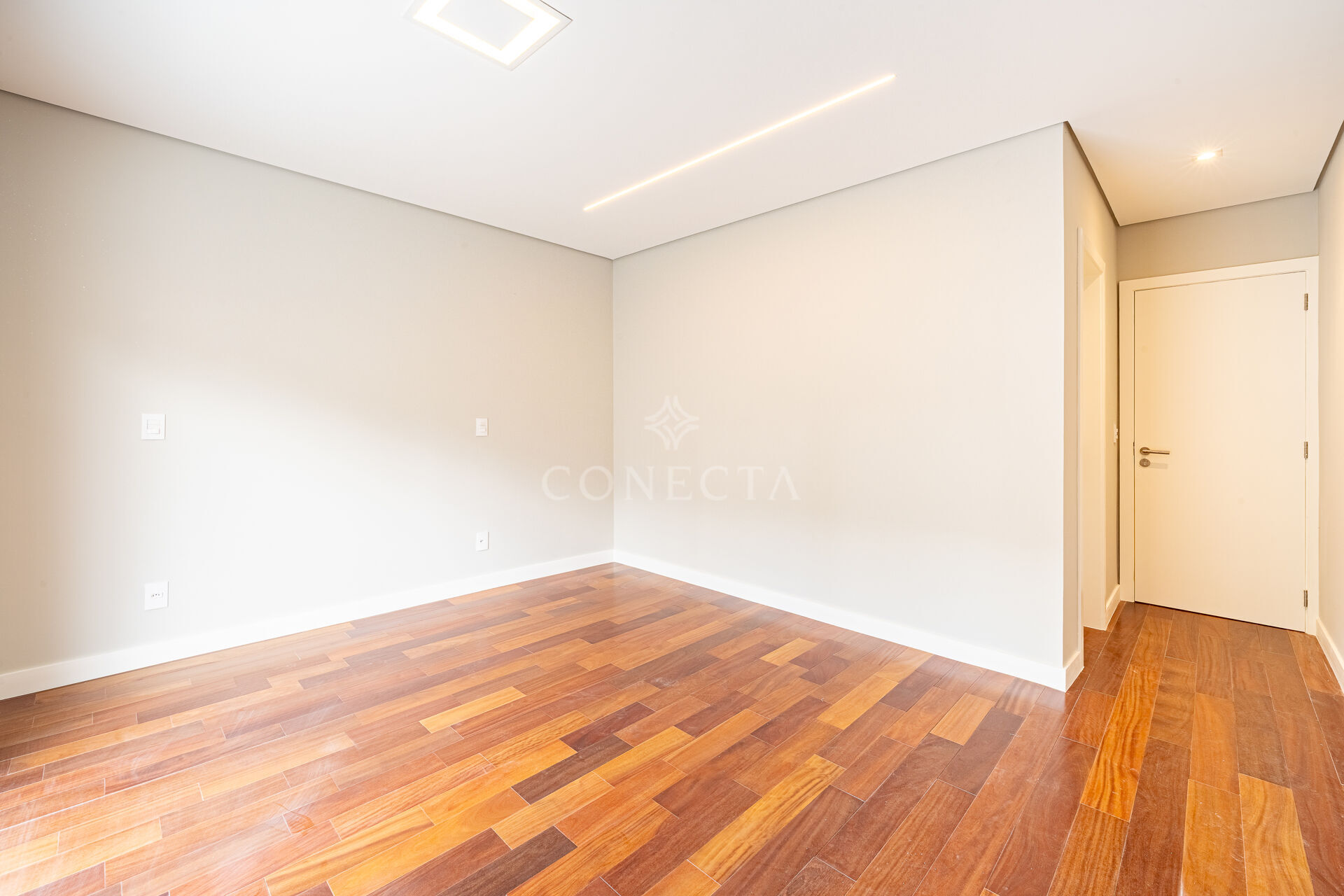 Casa, 4 quartos, 430 m² - Foto 36
