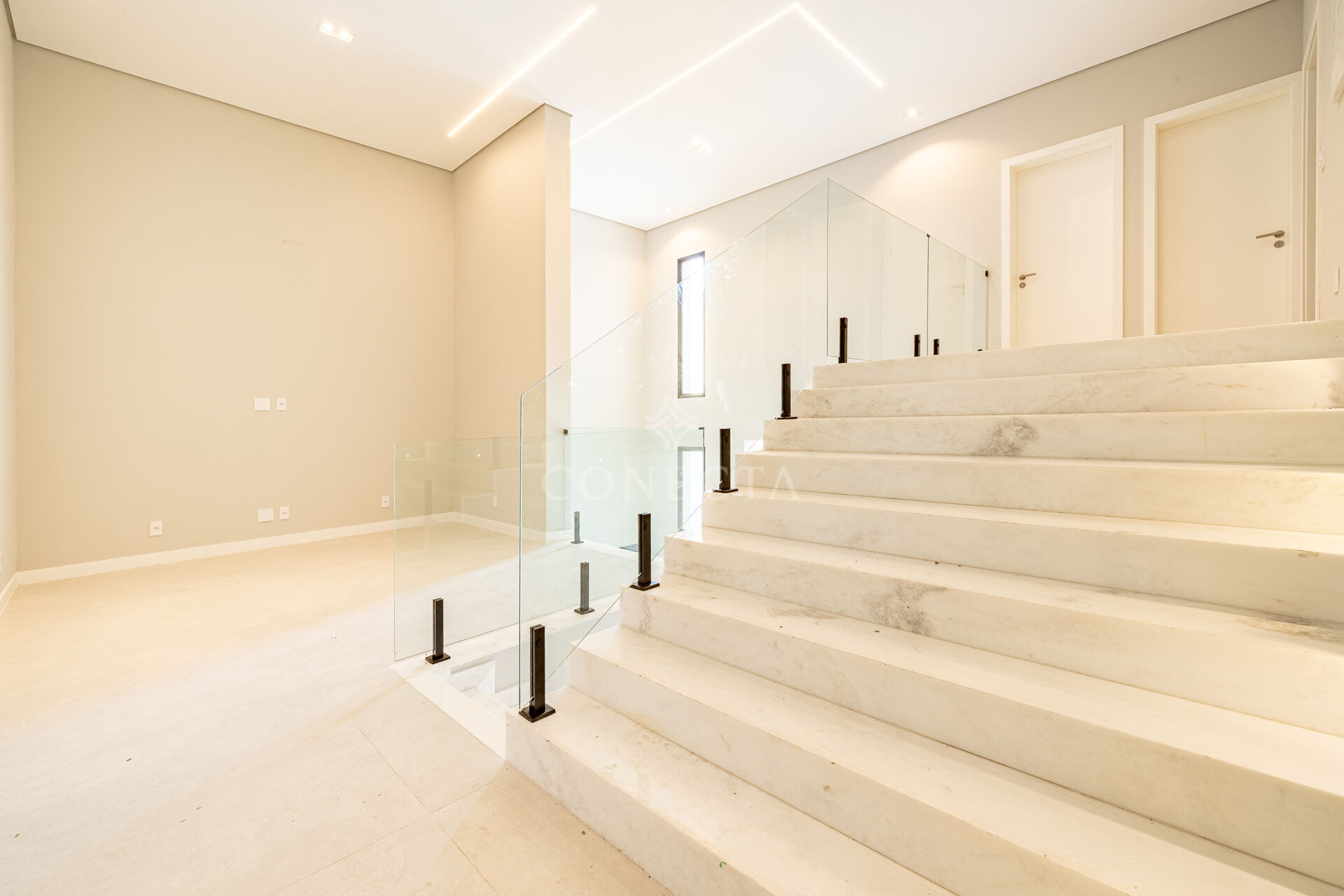 Casa, 4 quartos, 430 m² - Foto 22