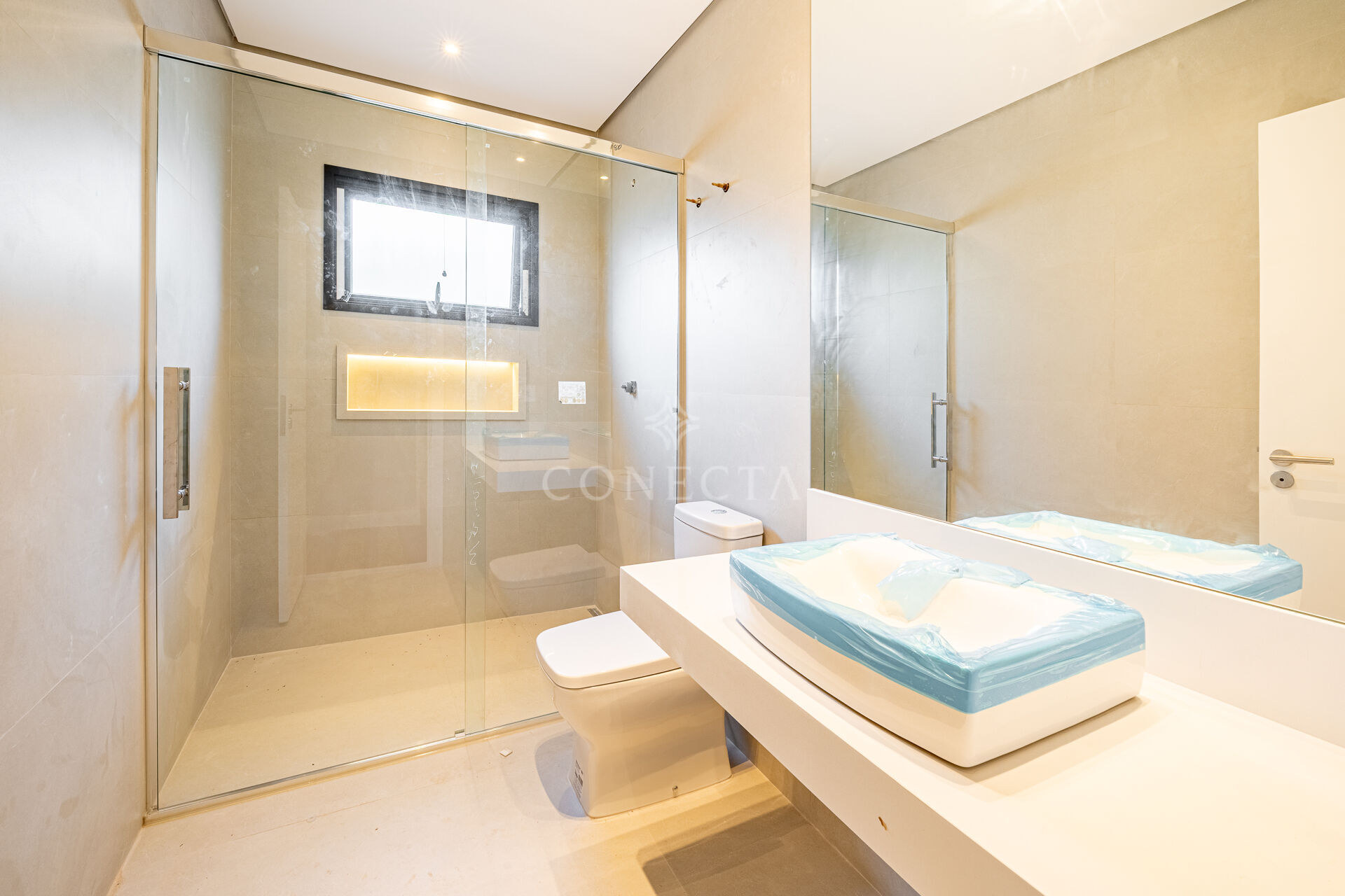 Casa, 4 quartos, 430 m² - Foto 37