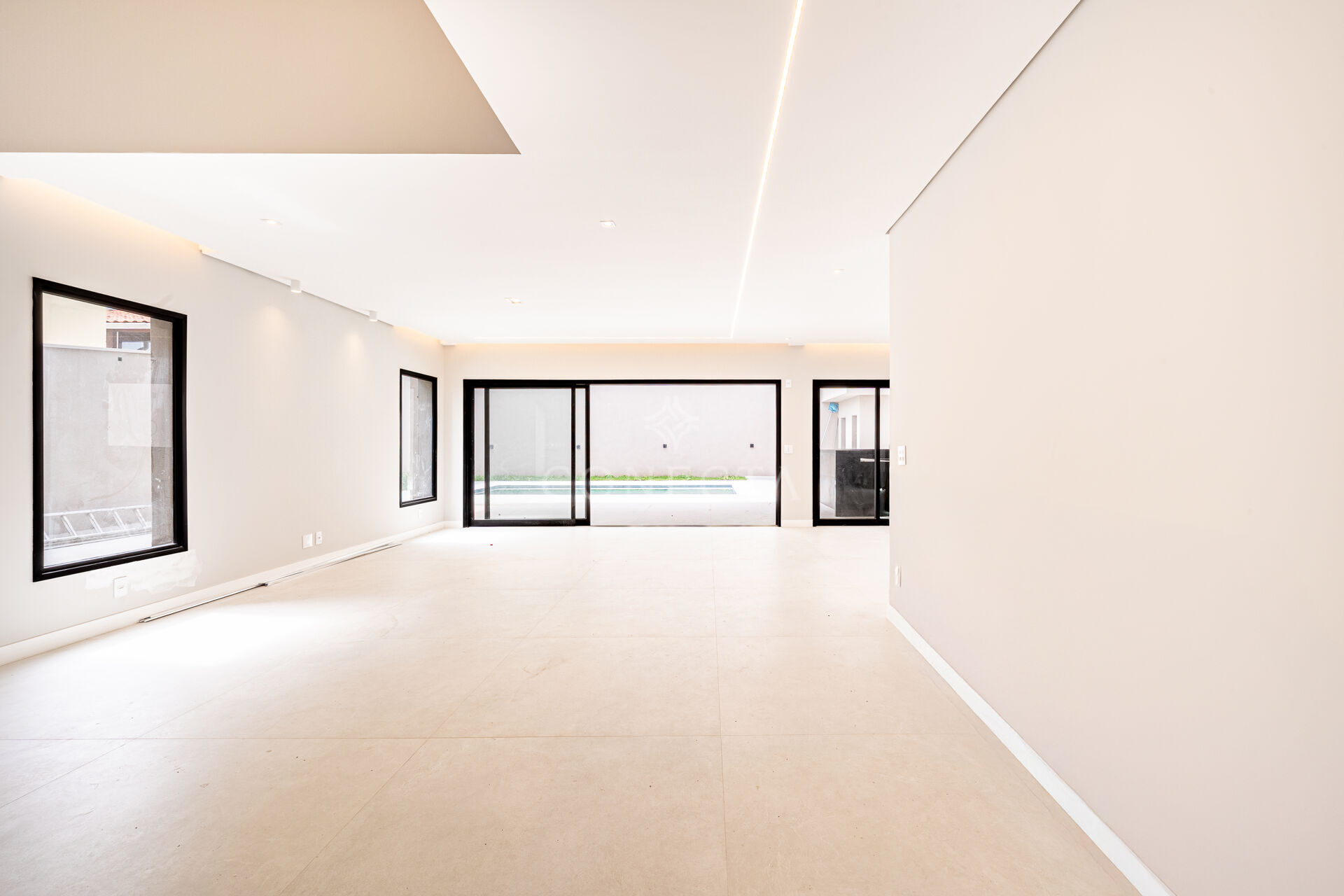 Casa, 4 quartos, 430 m² - Foto 7
