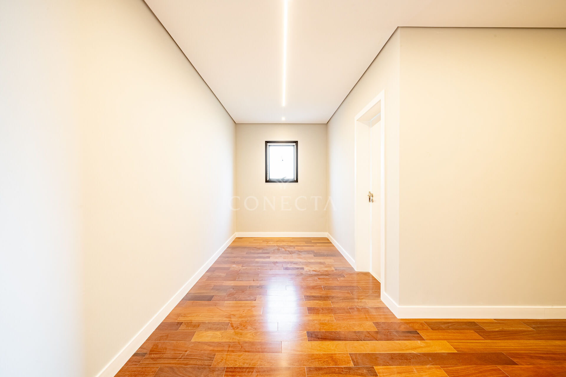Casa, 4 quartos, 430 m² - Foto 27