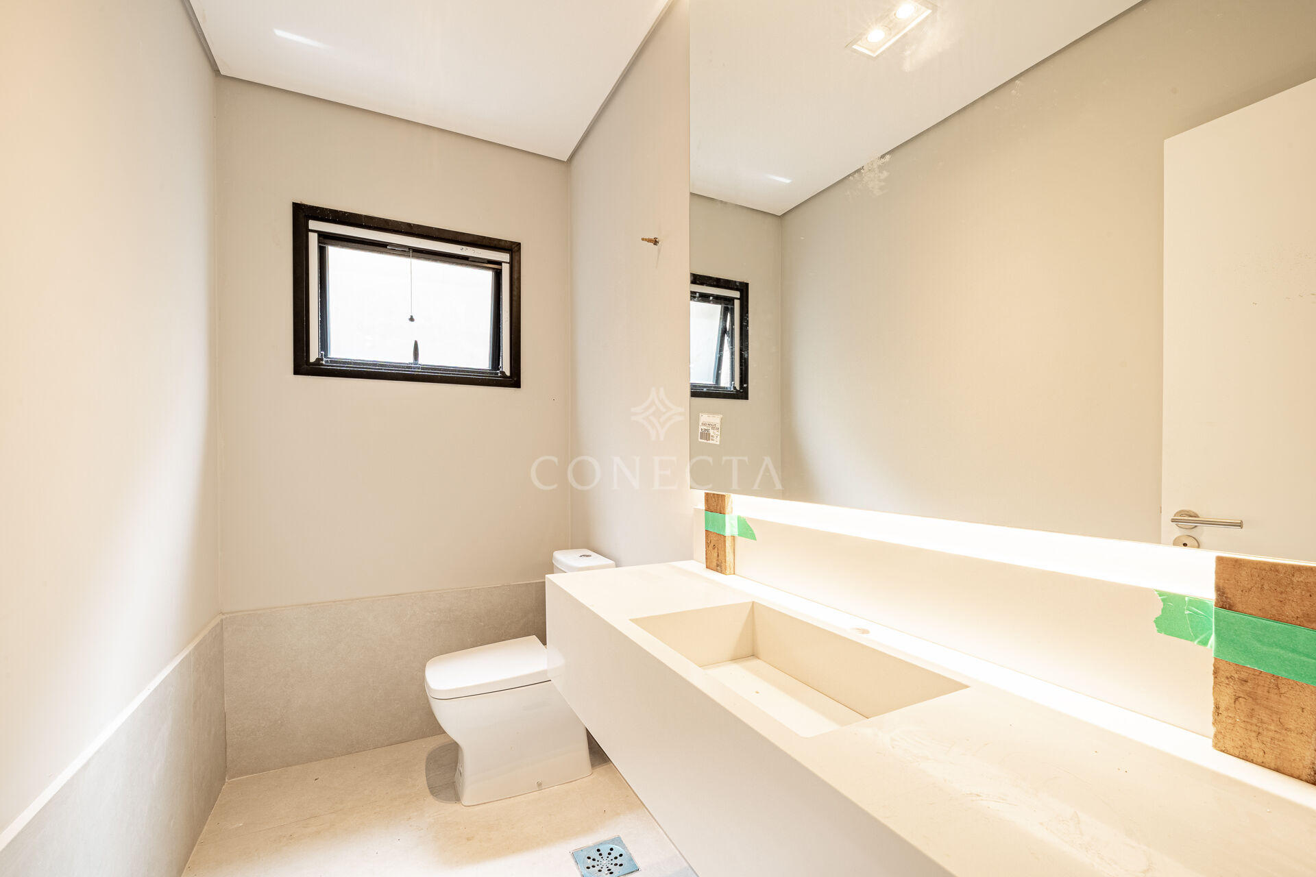 Casa, 4 quartos, 430 m² - Foto 6