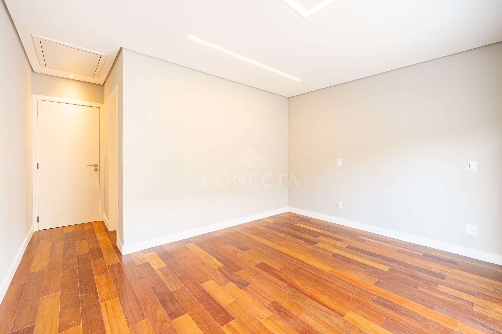 Casa, 4 quartos, 430 m² - Foto 39