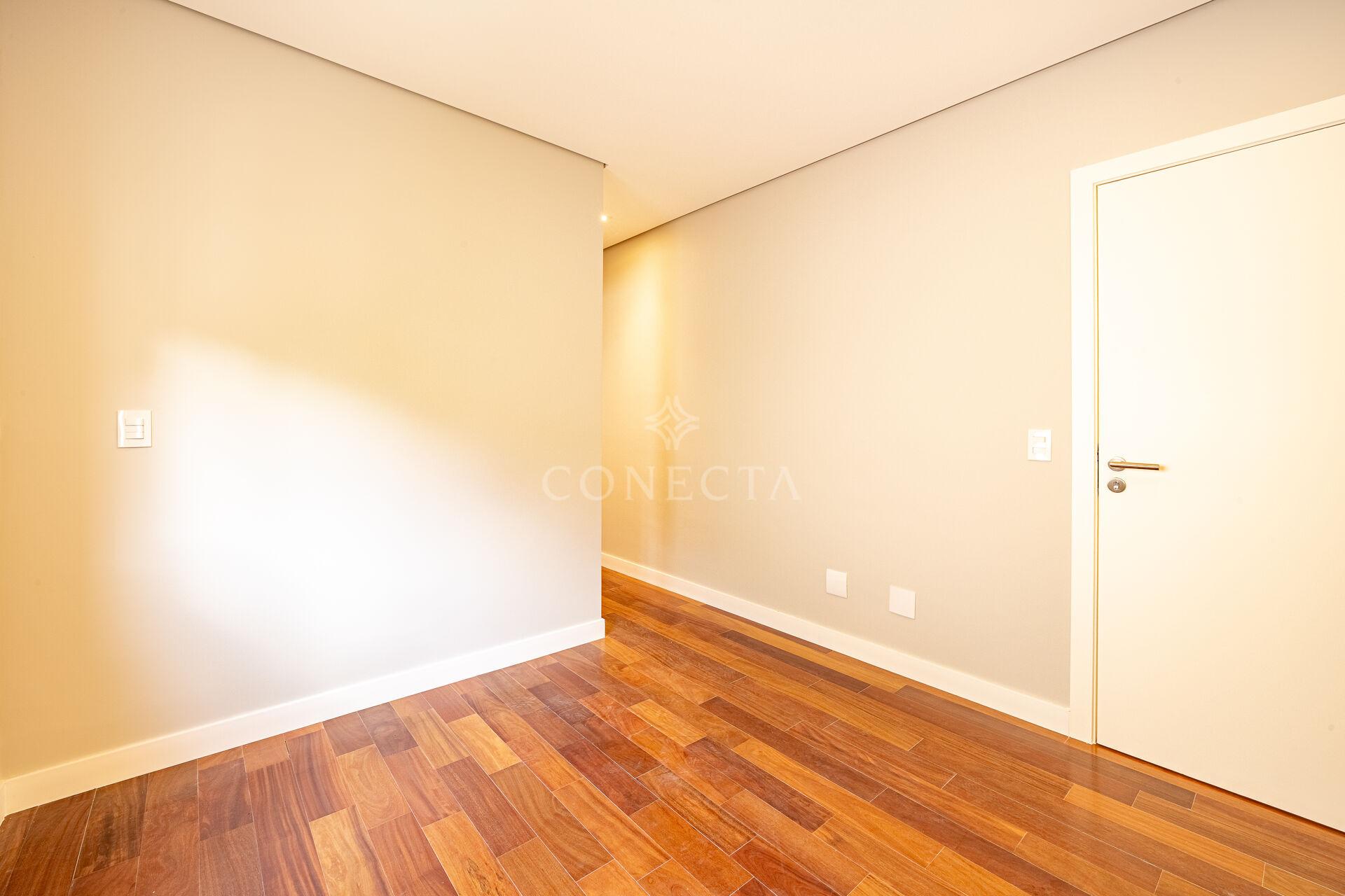 Casa, 4 quartos, 430 m² - Foto 32