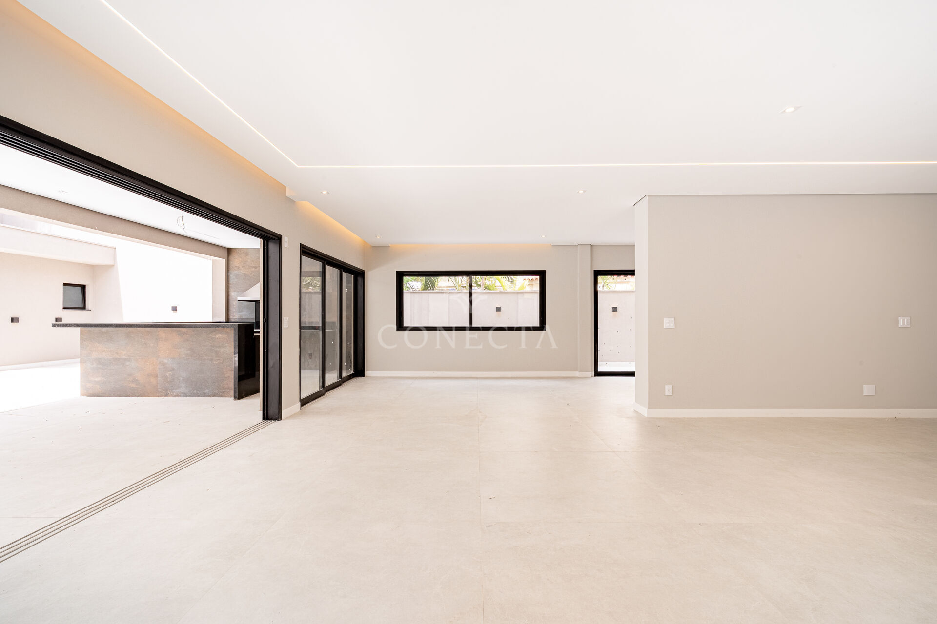 Casa, 4 quartos, 430 m² - Foto 9