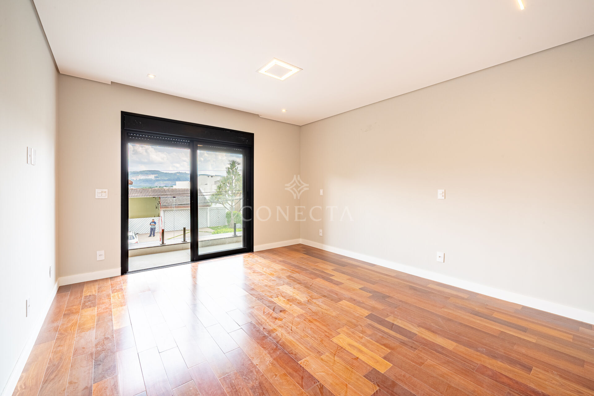 Casa, 4 quartos, 430 m² - Foto 23