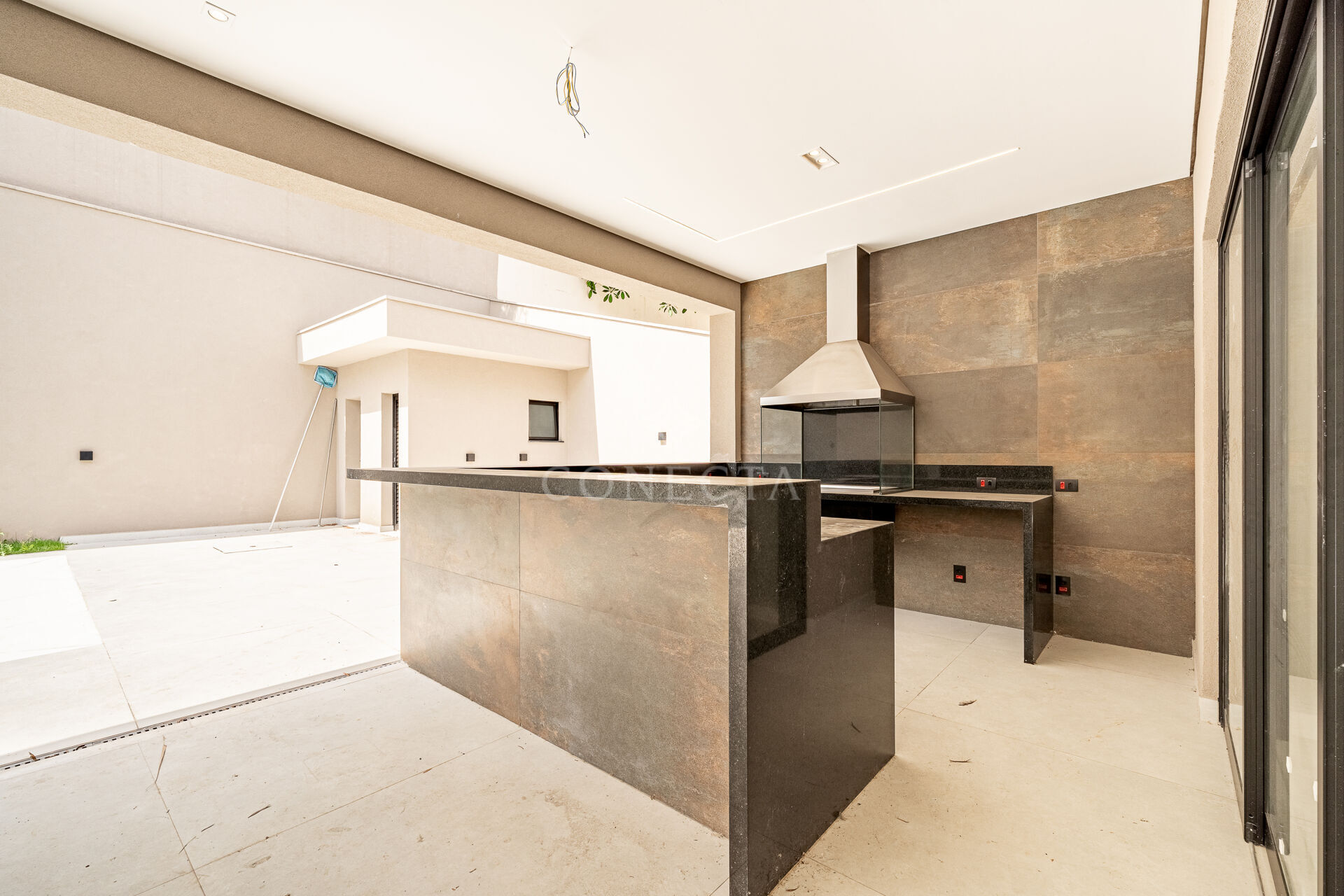 Casa, 4 quartos, 430 m² - Foto 15