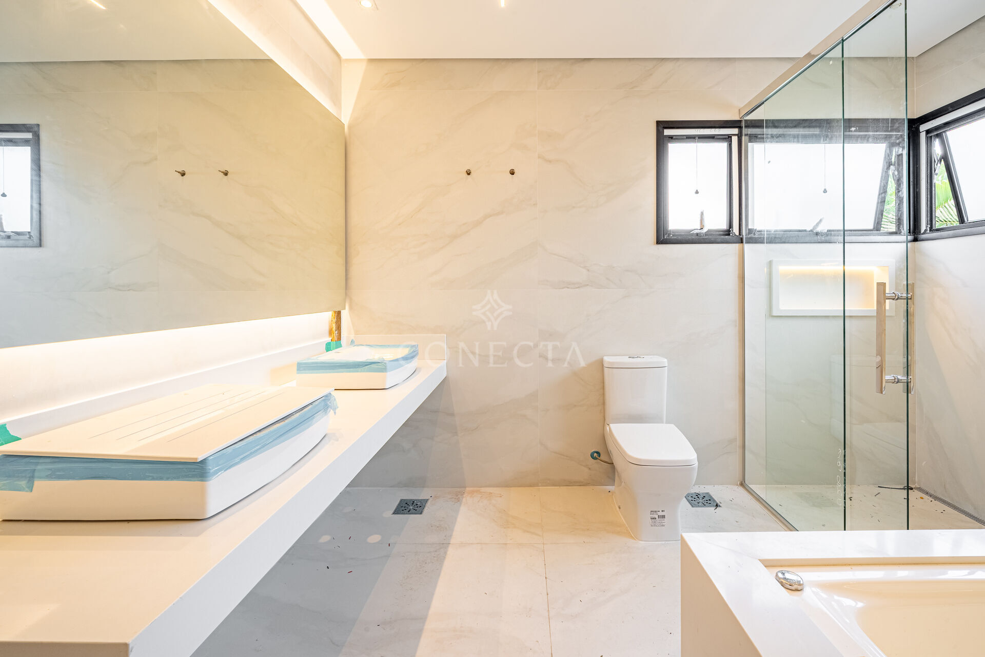 Casa, 4 quartos, 430 m² - Foto 29