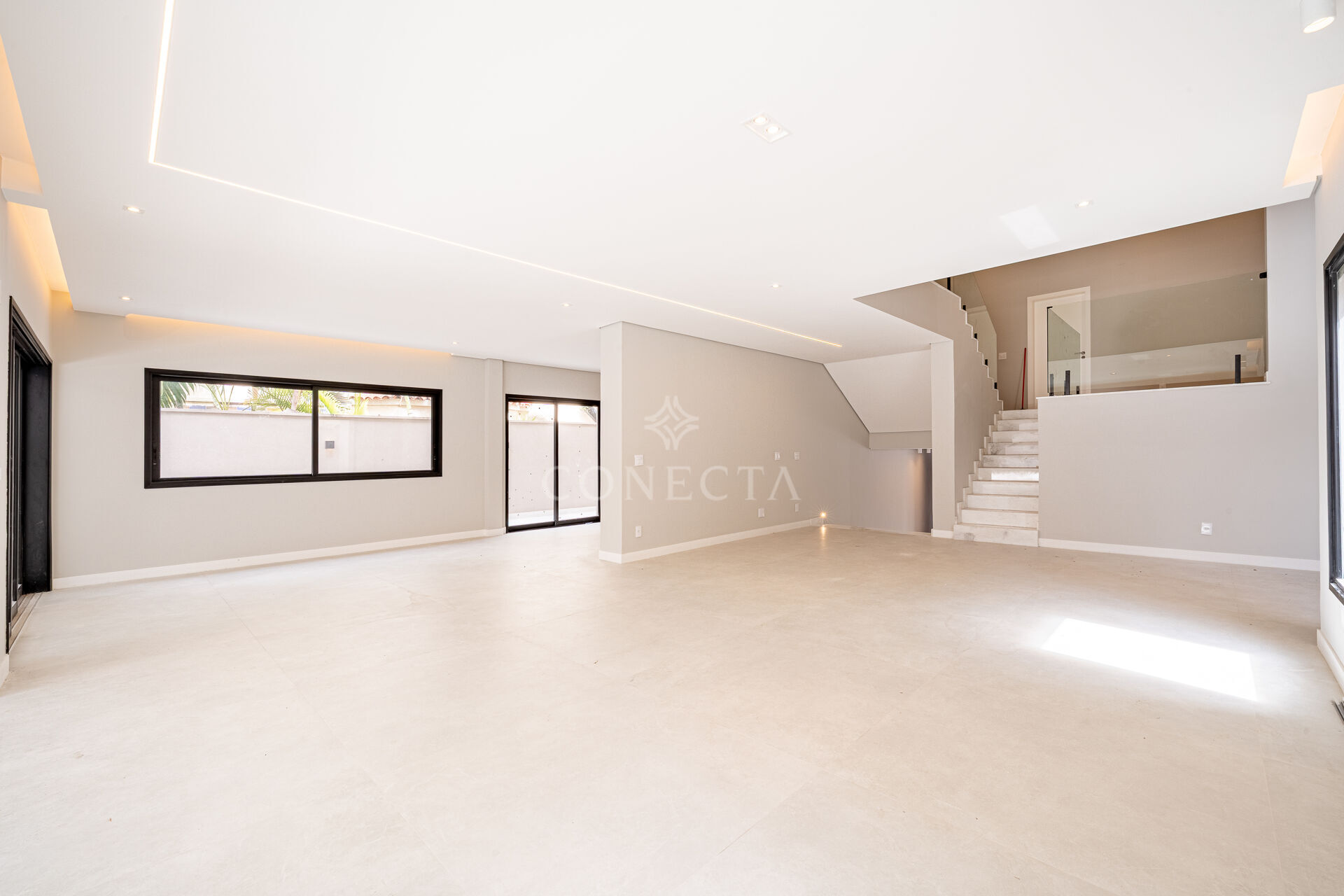 Casa, 4 quartos, 430 m² - Foto 13