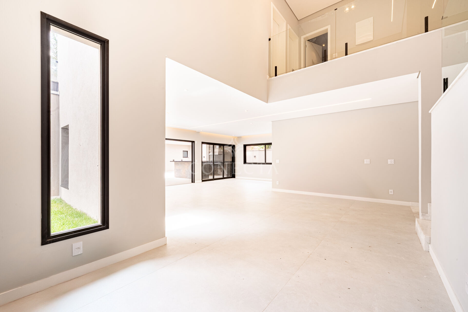 Casa, 4 quartos, 430 m² - Foto 8