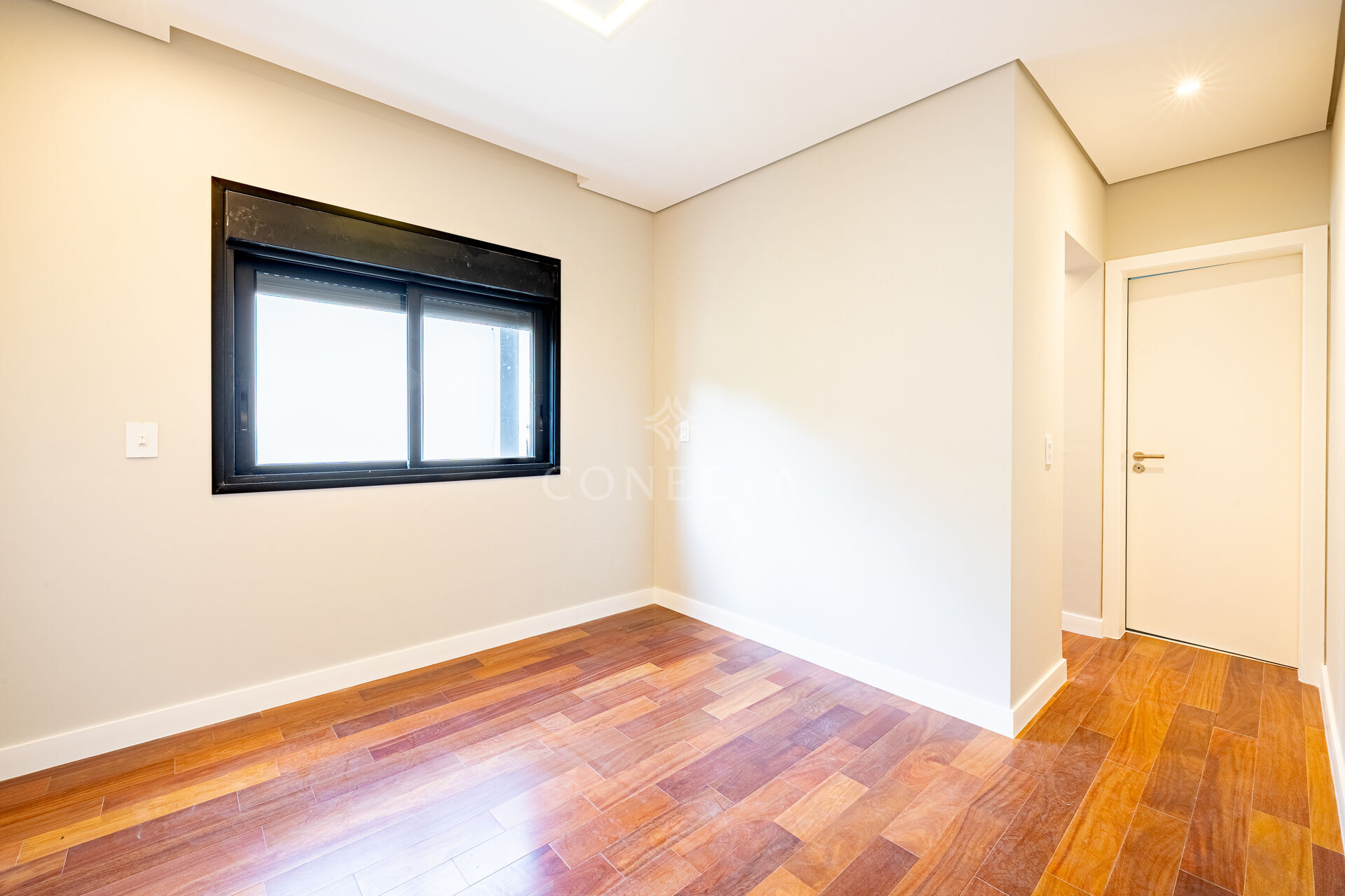 Casa, 4 quartos, 430 m² - Foto 31