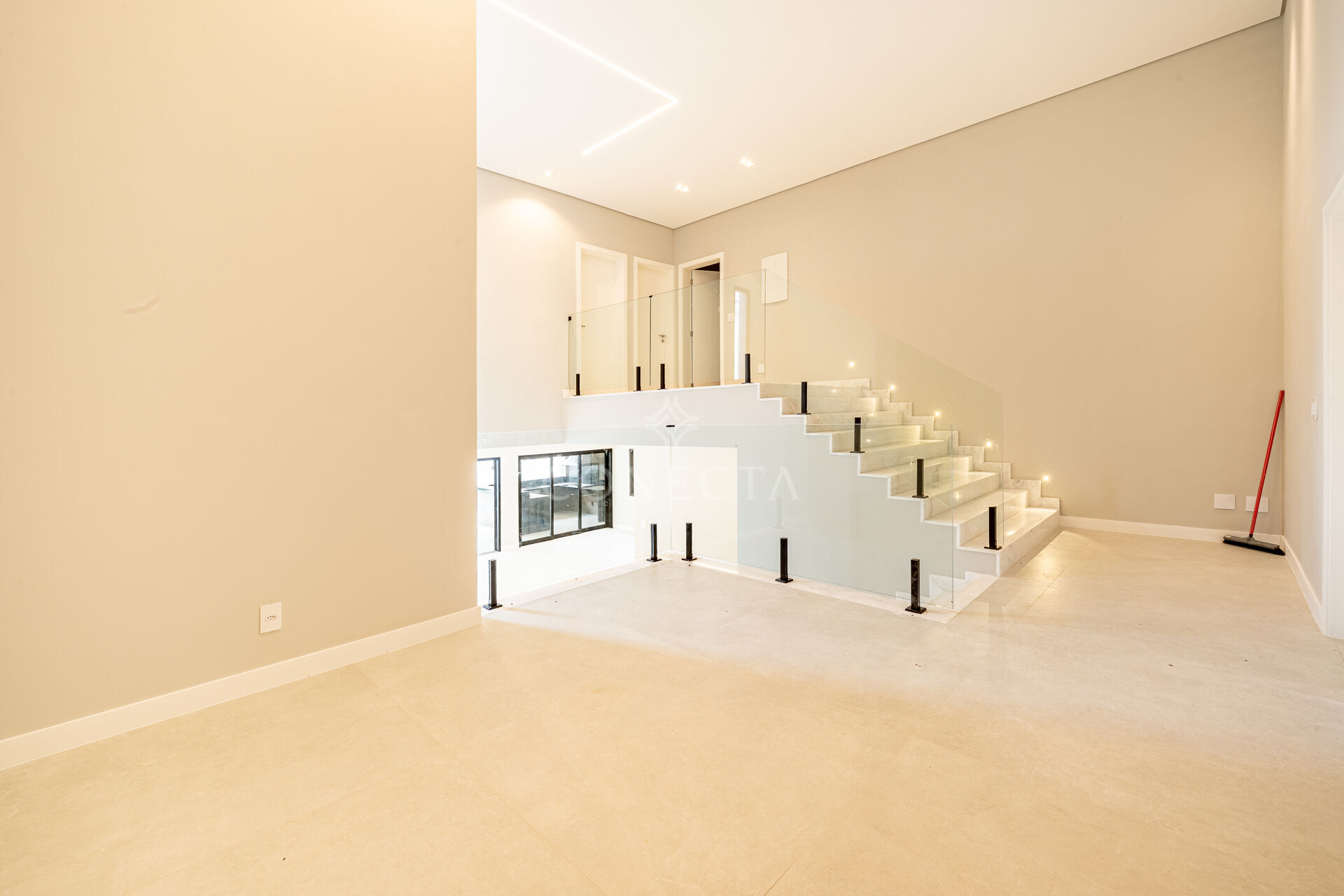 Casa, 4 quartos, 430 m² - Foto 21