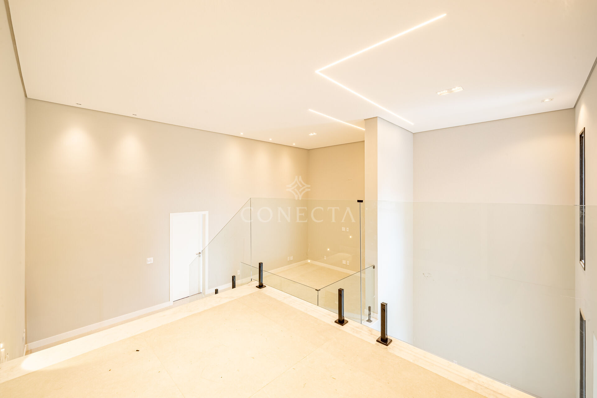 Casa, 4 quartos, 430 m² - Foto 30