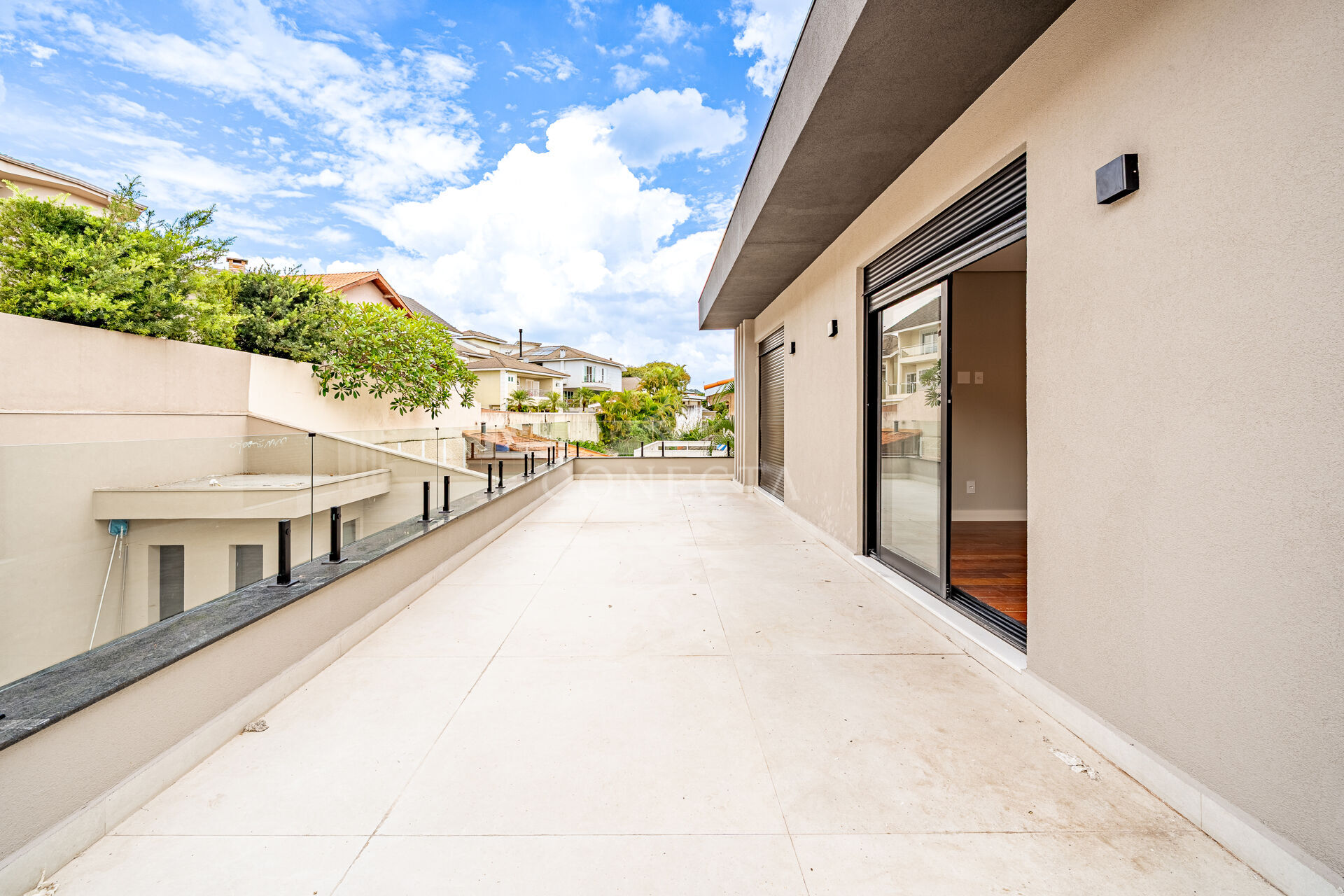 Casa, 4 quartos, 430 m² - Foto 41