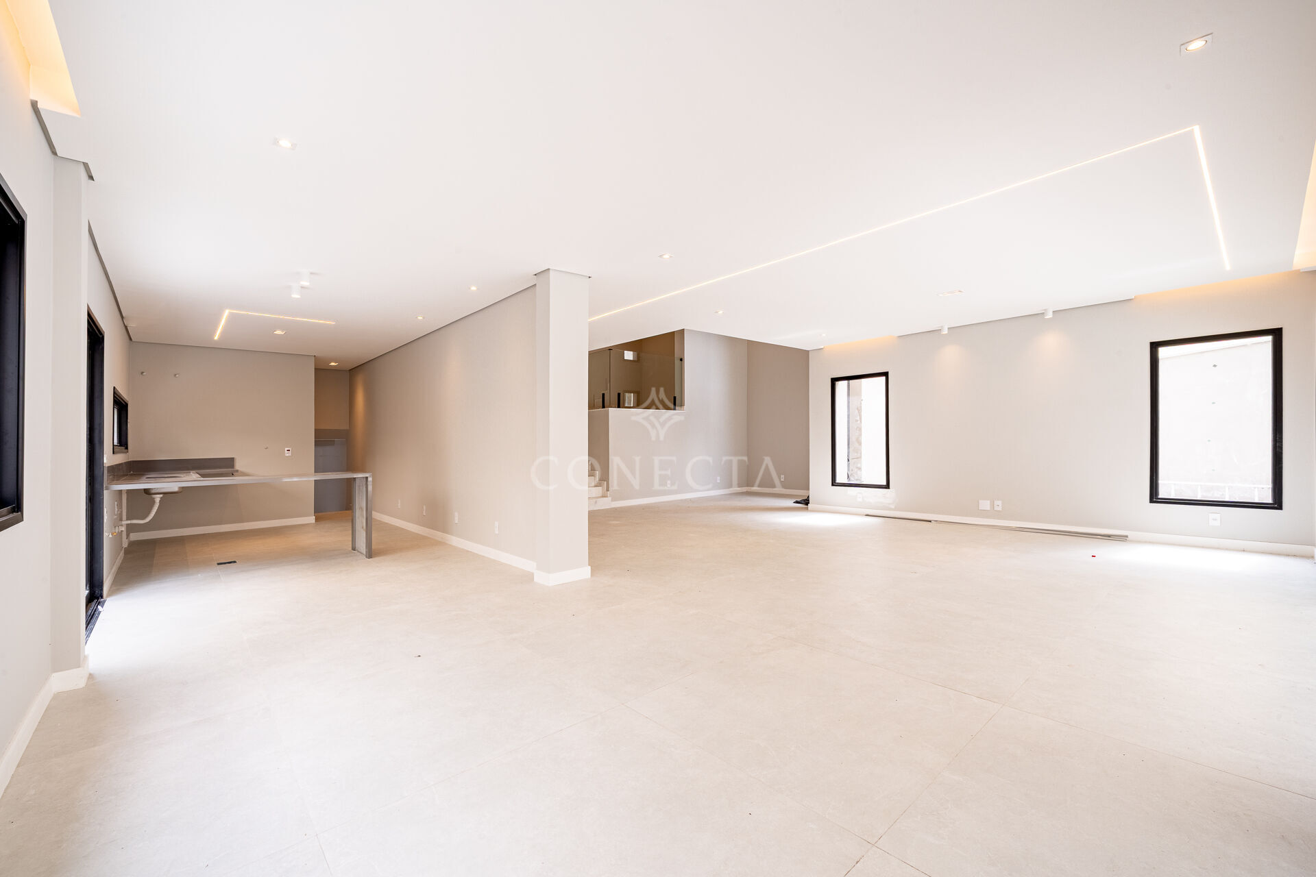 Casa, 4 quartos, 430 m² - Foto 10