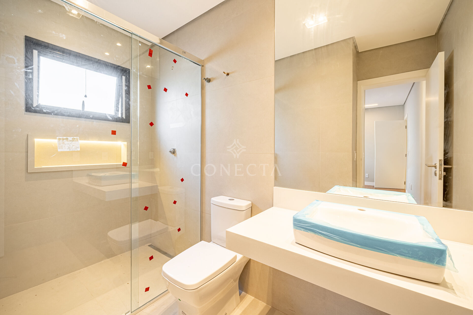 Casa, 4 quartos, 430 m² - Foto 34