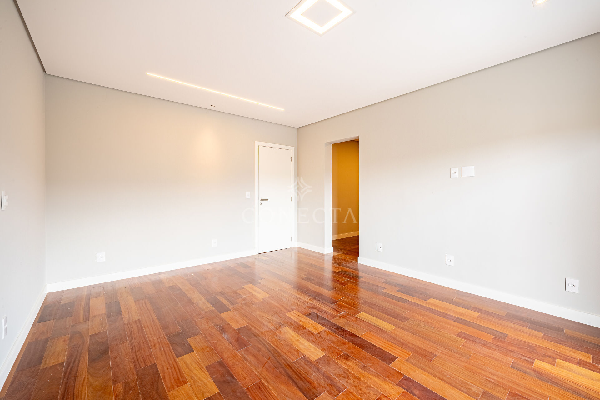Casa, 4 quartos, 430 m² - Foto 25