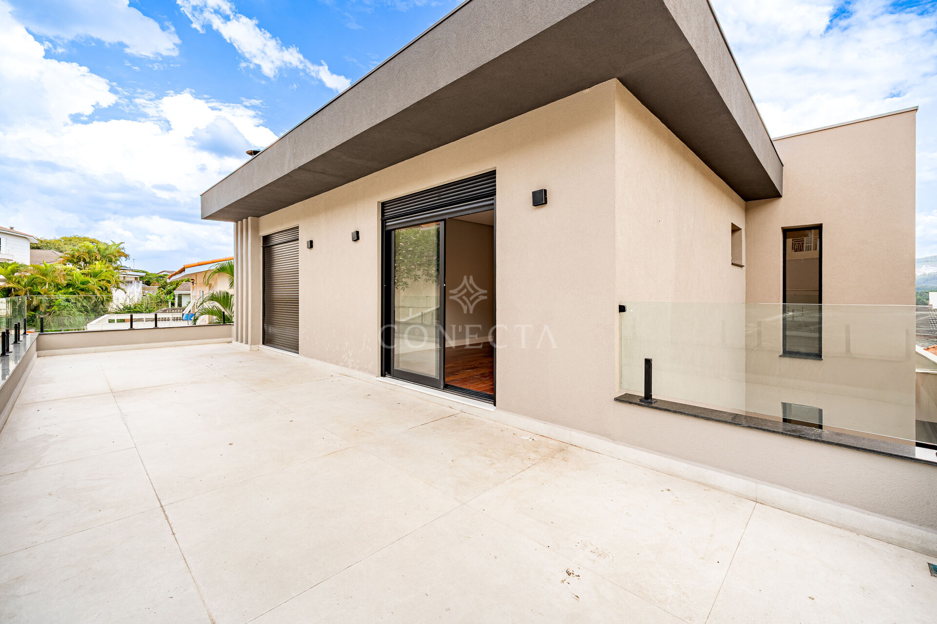 Casa, 4 quartos, 430 m² - Foto 42