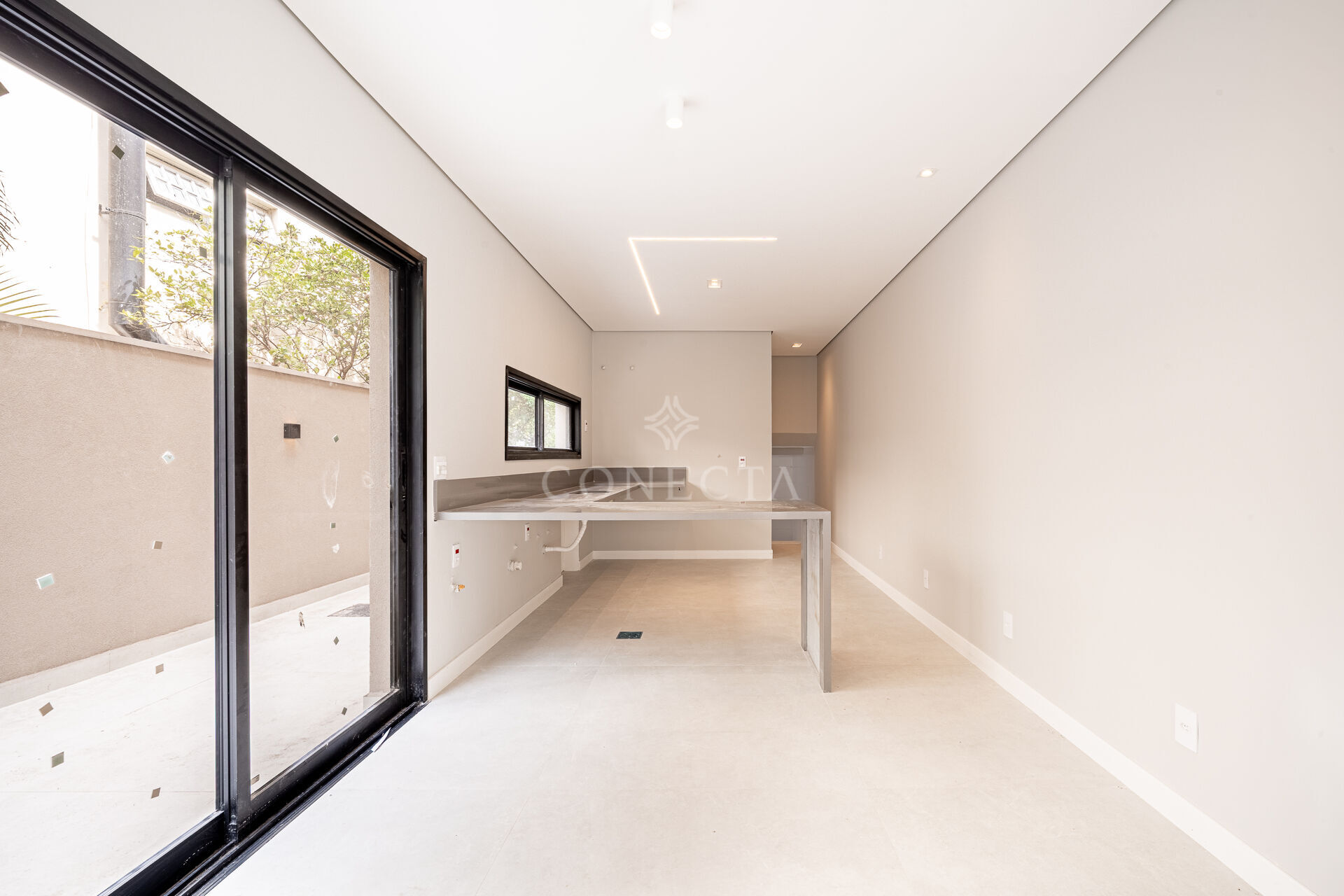Casa, 4 quartos, 430 m² - Foto 11
