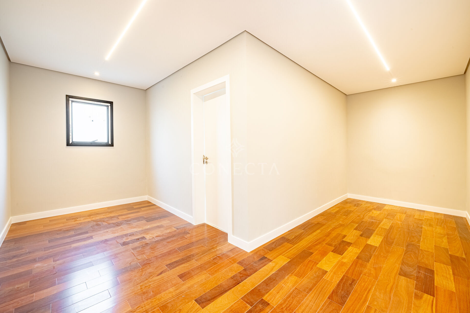 Casa, 4 quartos, 430 m² - Foto 26