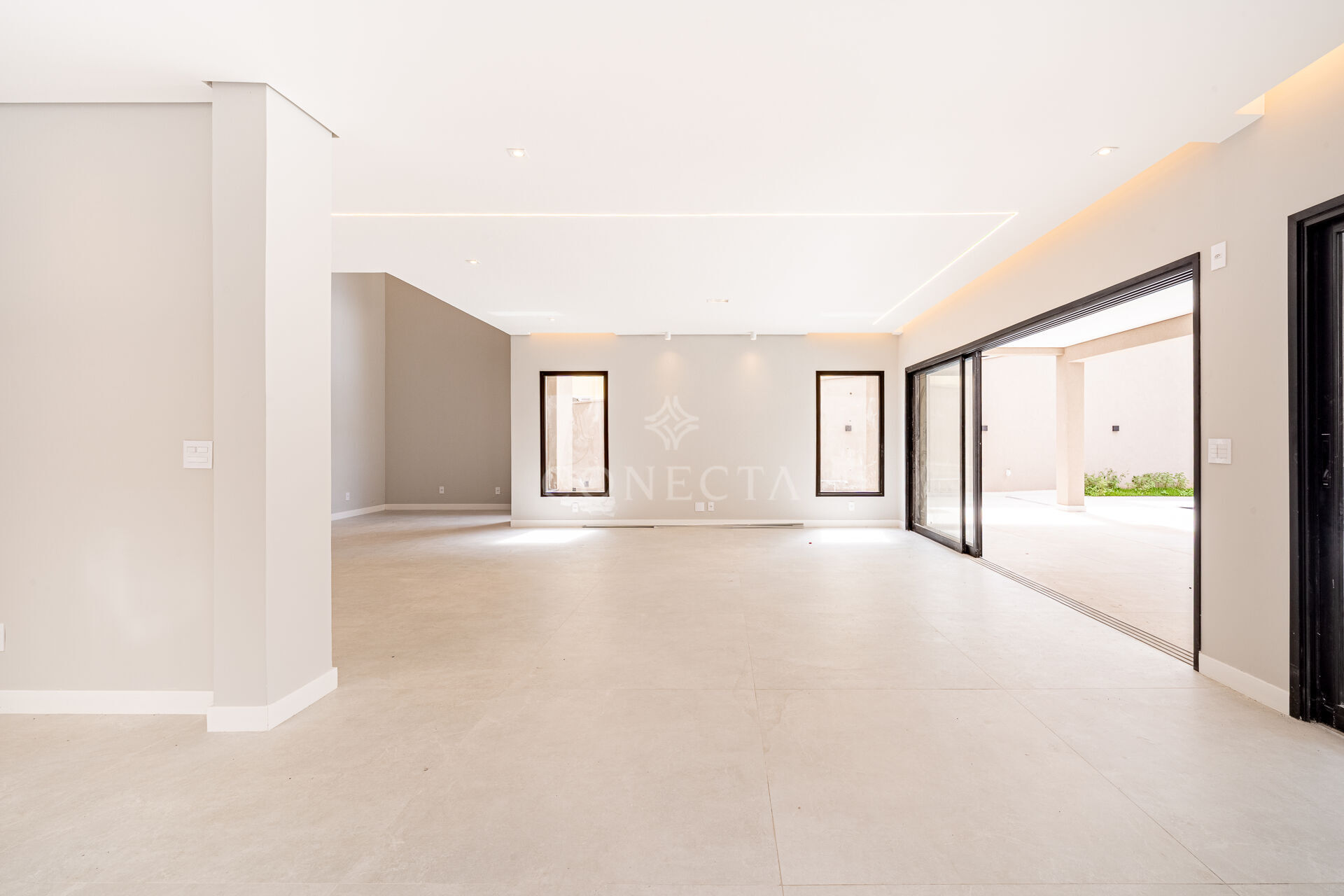 Casa, 4 quartos, 430 m² - Foto 12