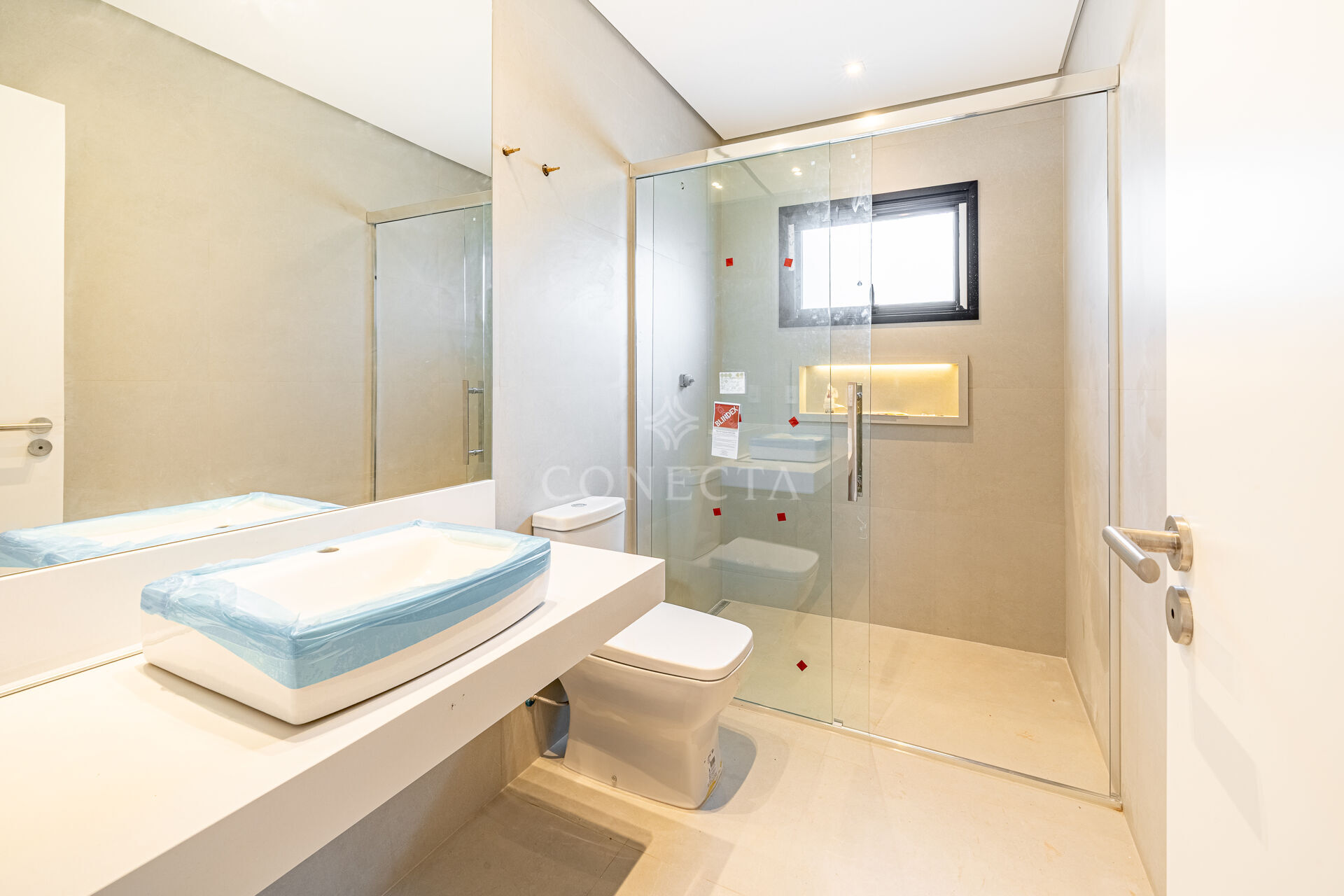 Casa, 4 quartos, 430 m² - Foto 40