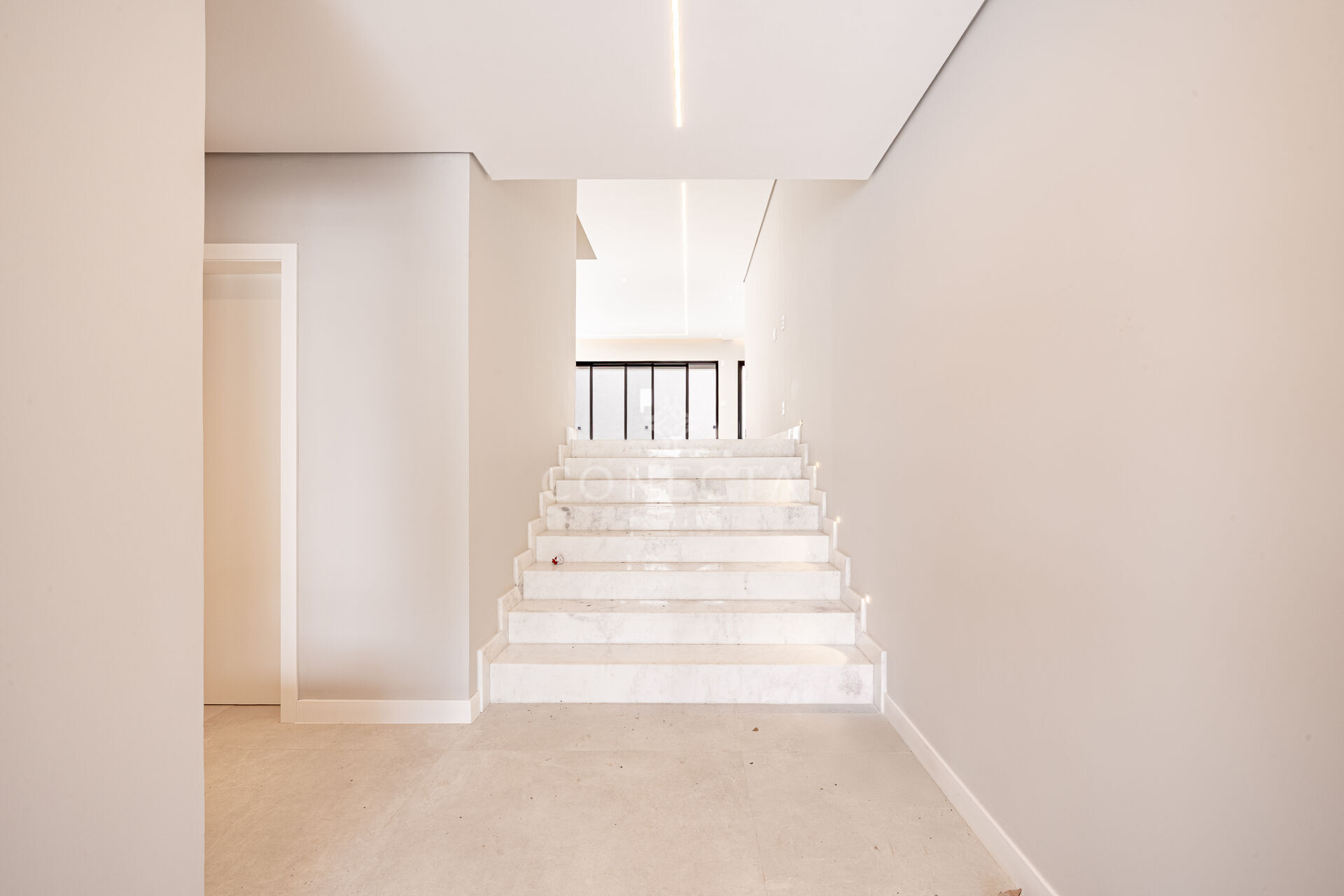 Casa, 4 quartos, 430 m² - Foto 4