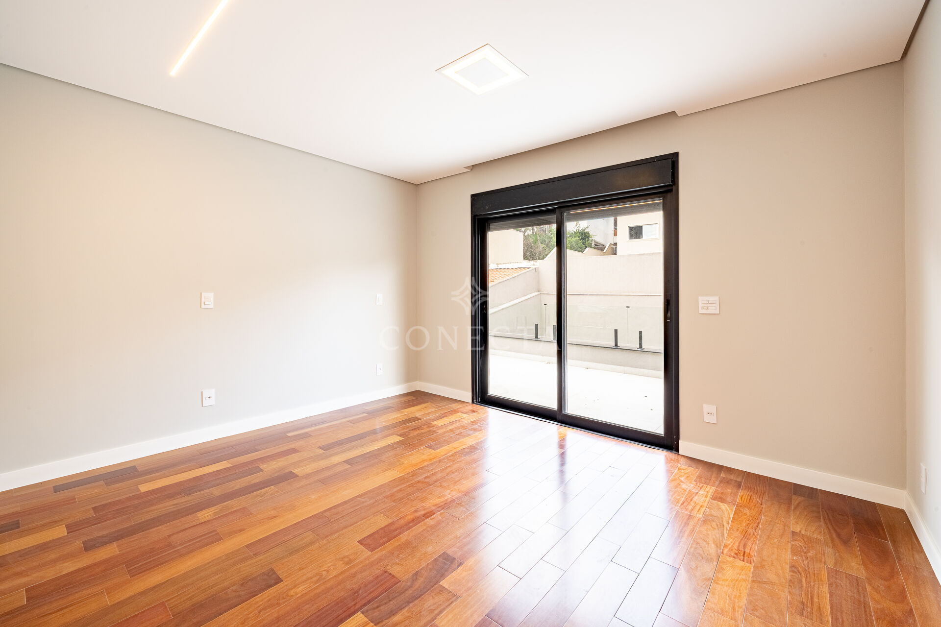 Casa, 4 quartos, 430 m² - Foto 38