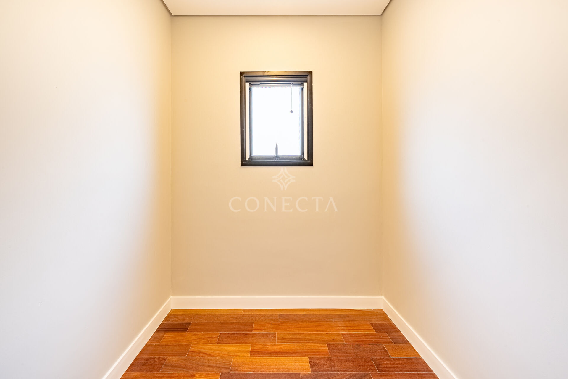 Casa, 4 quartos, 430 m² - Foto 33