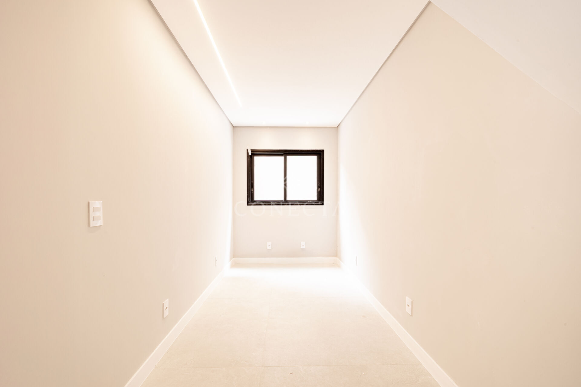 Casa, 4 quartos, 430 m² - Foto 5
