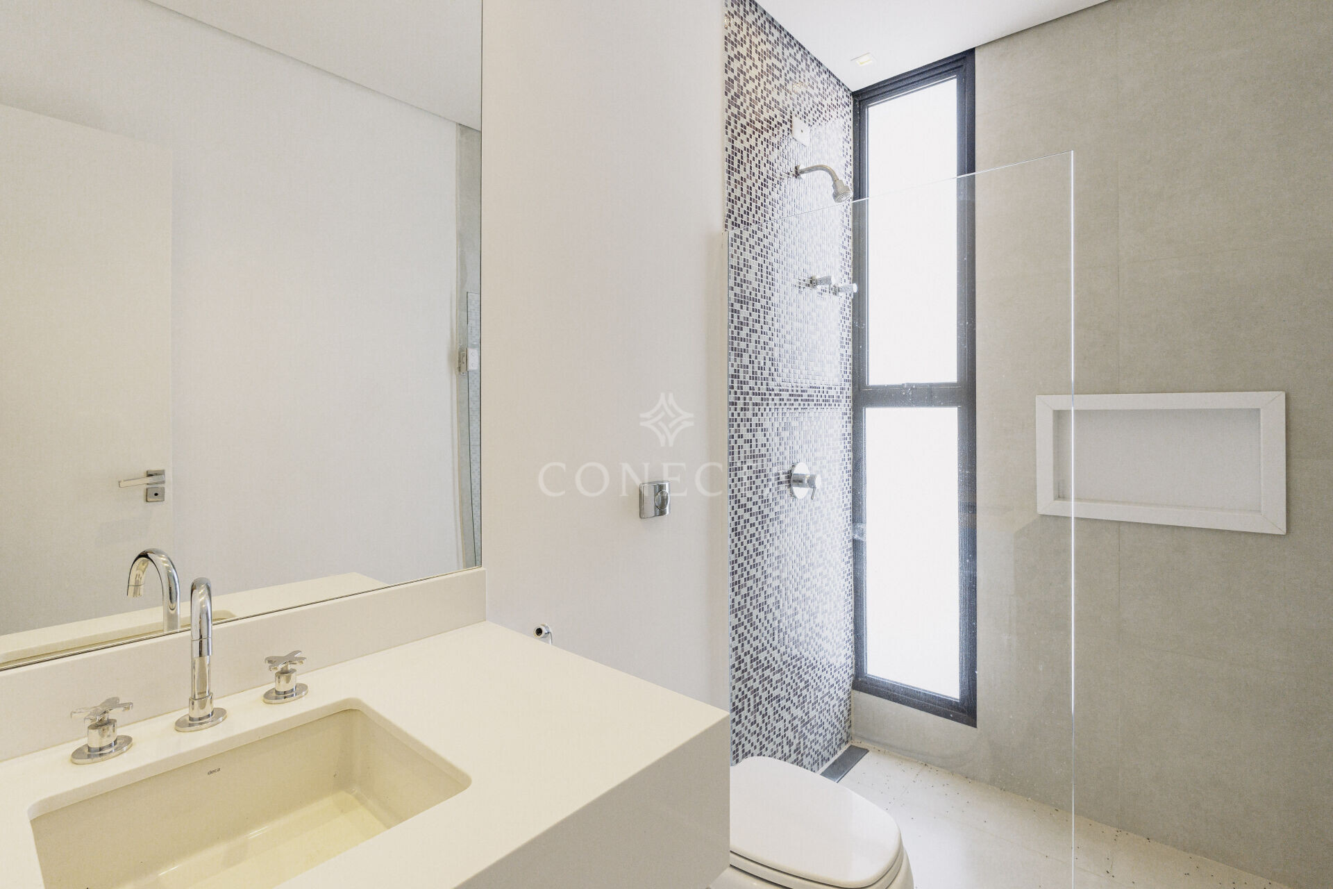 Casa à venda com 5 quartos, 630m² - Foto 16