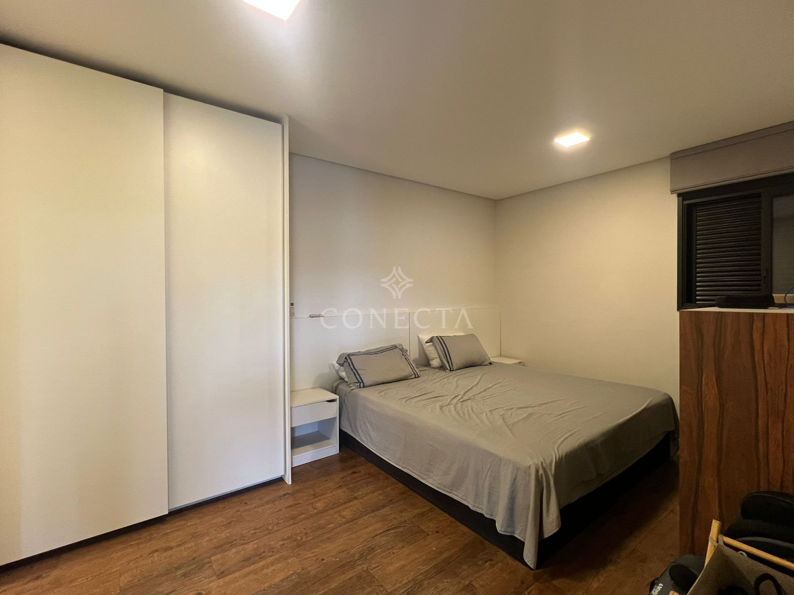 Casa, 4 quartos, 300 m² - Foto 13