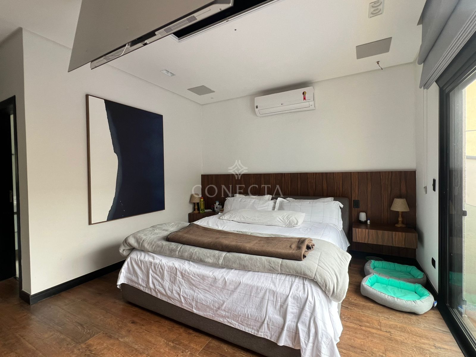 Casa, 4 quartos, 300 m² - Foto 18